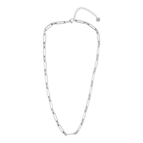 Dansk Copenhagen Necklaces Gray, Dam