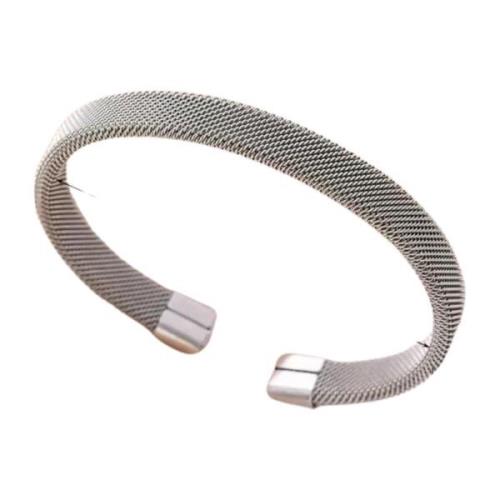 Dansk Copenhagen Bracelets Gray, Dam