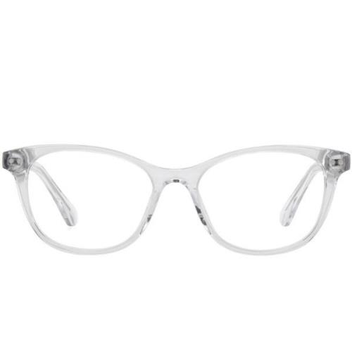 Kate Spade Eyewear frames Kamila Gray, Unisex