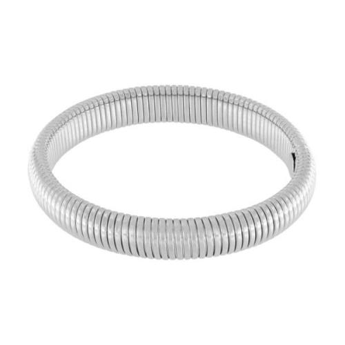 Dansk Copenhagen Bracelets Gray, Dam