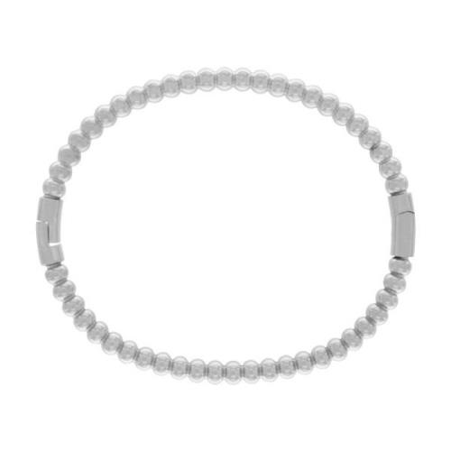 Dansk Copenhagen Bracelets Gray, Dam