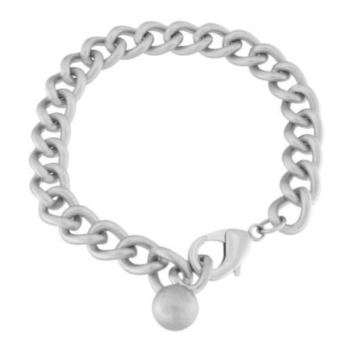 Dansk Copenhagen Bracelets Gray, Dam