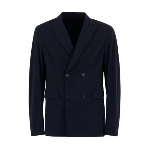 Duno Blazers Blue, Herr