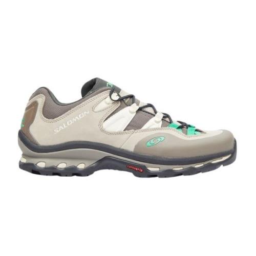 Salomon Sneakers Multicolor, Herr