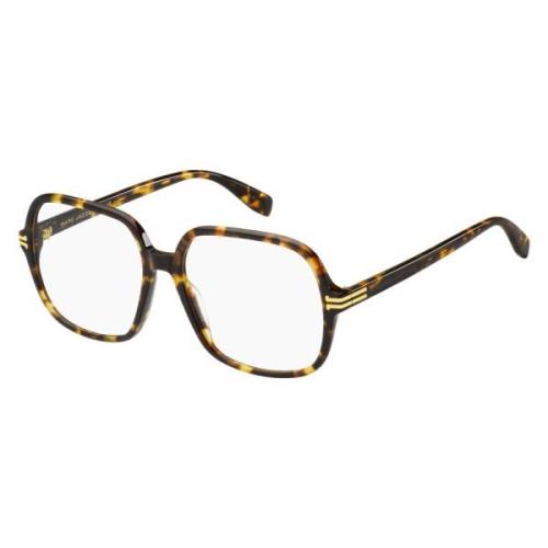 Marc Jacobs Eyewear frames MJ 1102 Brown, Unisex