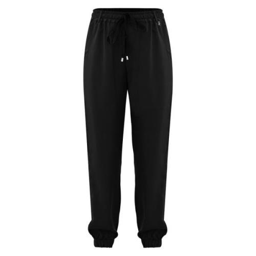 Kocca Sweatpants Black, Dam