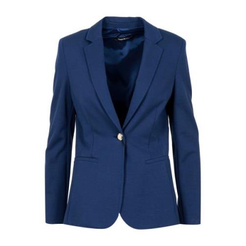 Pennyblack Blazers Blue, Dam