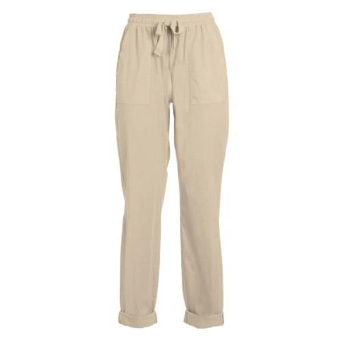 Deha Chinos Beige, Dam