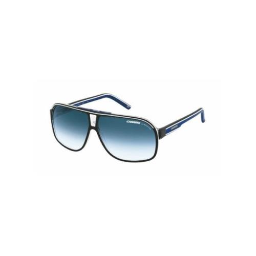 Carrera Sunglasses Black, Unisex