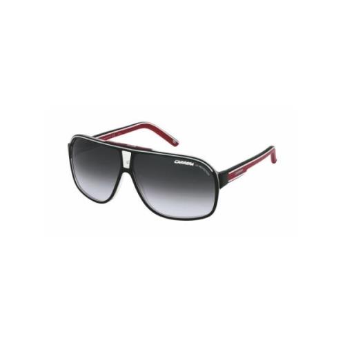 Carrera Sunglasses Black, Unisex