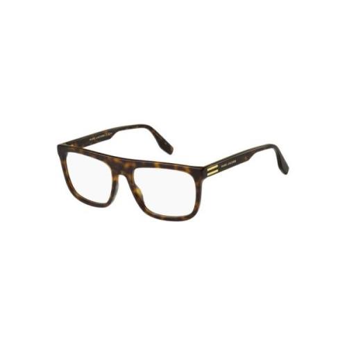 Marc Jacobs Glasses Multicolor, Herr