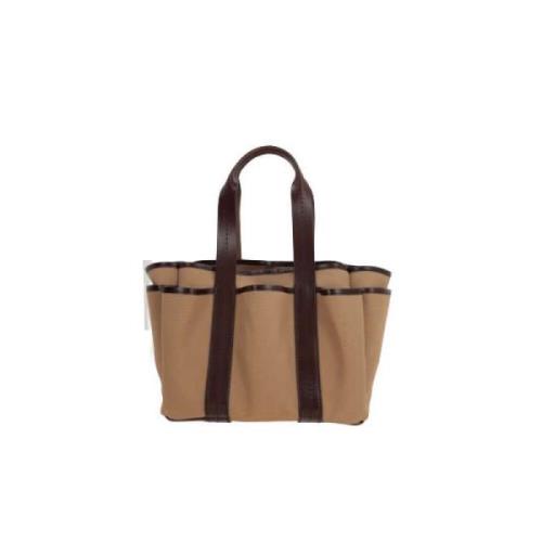 Max Mara Bags Brown, Dam