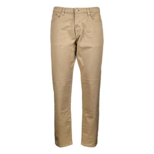 PS By Paul Smith Chinos Beige, Herr