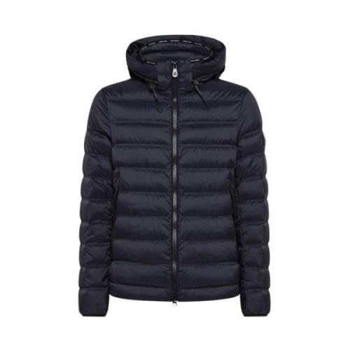 Peuterey Outdoor Blue, Herr