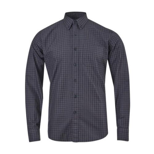 Tom Ford Casual Shirts Multicolor, Herr