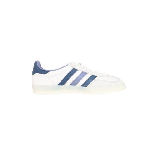 Adidas Originals Sneakers White, Herr