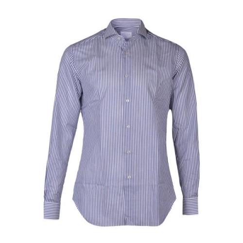 Xacus Casual Shirts Multicolor, Herr