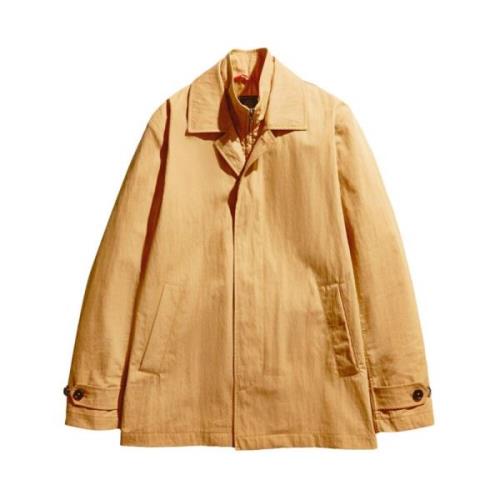 Fay Jackets Brown, Herr