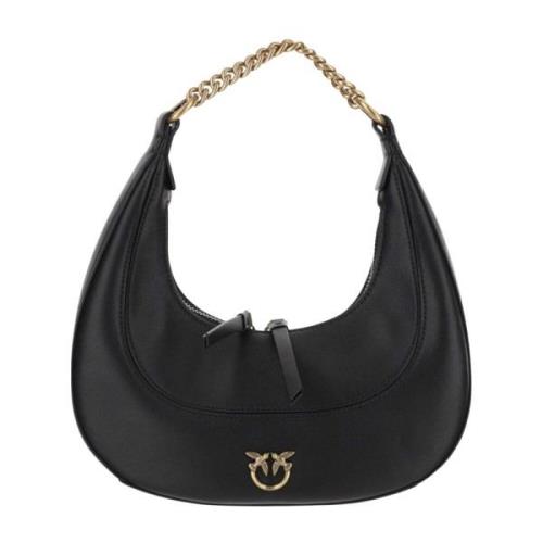 Pinko Bags Black, Dam