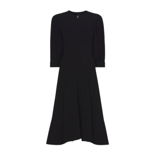 Proenza Schouler Dresses Black, Dam