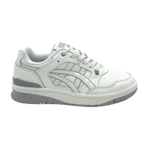 Asics Sneakers White, Herr