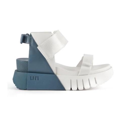 United Nude Wedges Multicolor, Dam