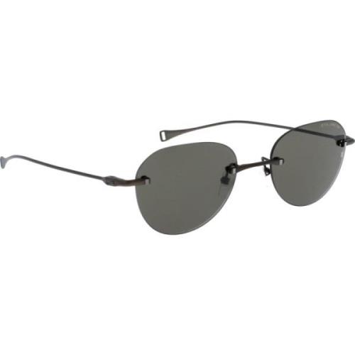 Dita Sunglasses Black, Unisex