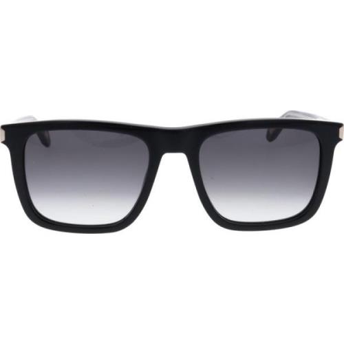 Just Cavalli Sunglasses Black, Herr