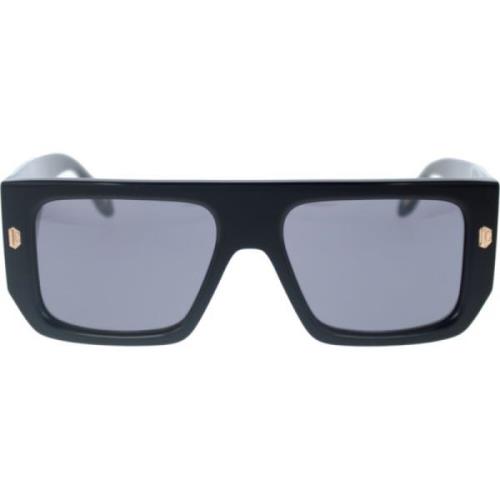 Just Cavalli Sunglasses Black, Dam