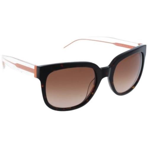 Marc Jacobs Sunglasses Black, Dam