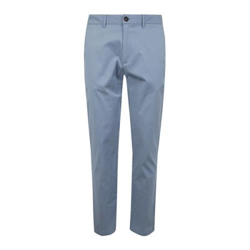 Michael Kors Chinos Blue, Herr