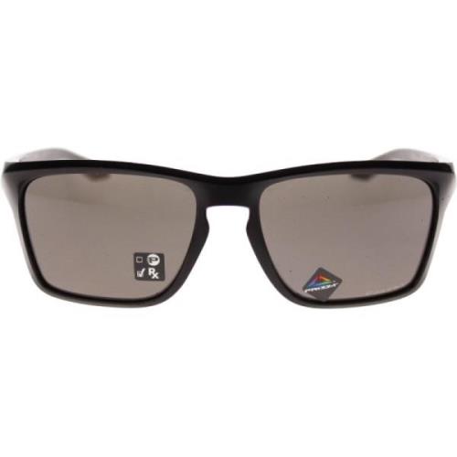 Oakley Sunglasses Black, Unisex