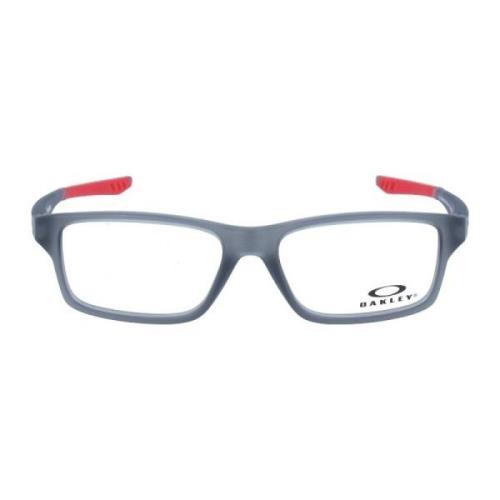 Oakley Glasses Gray, Unisex