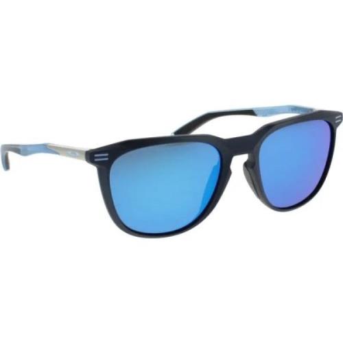 Oakley Sunglasses Multicolor, Herr