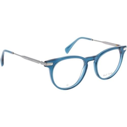 Paul Smith Kendrick Originala Glasögon Blue, Unisex