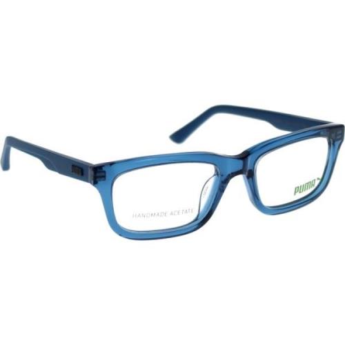 Puma Glasses Blue, Unisex