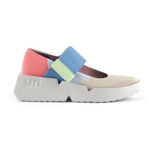 United Nude Wedges Multicolor, Dam