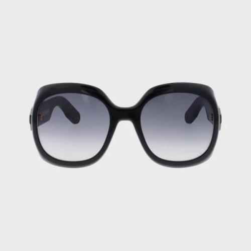 Dior Sunglasses Black, Dam