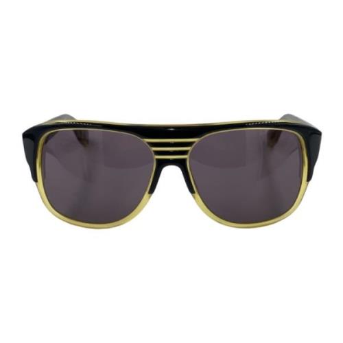 Dita Sunglasses Black, Unisex