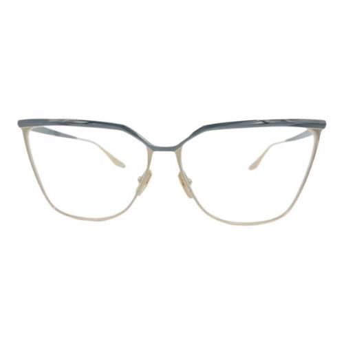 Dita Glasses Multicolor, Dam