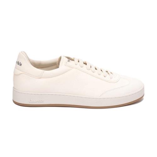 Church's Sneakers Beige, Herr