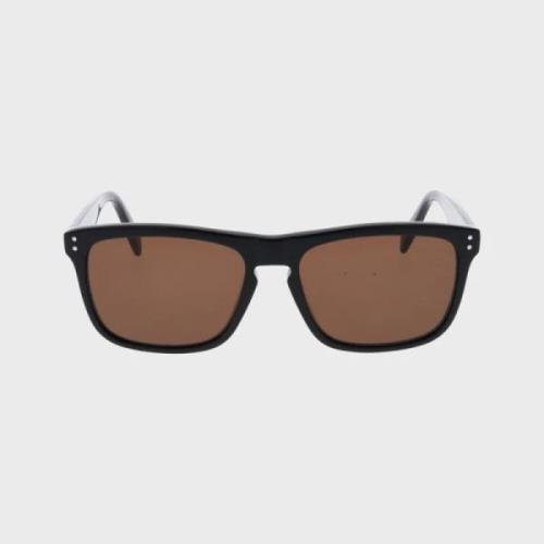 Celine Sunglasses Black, Dam