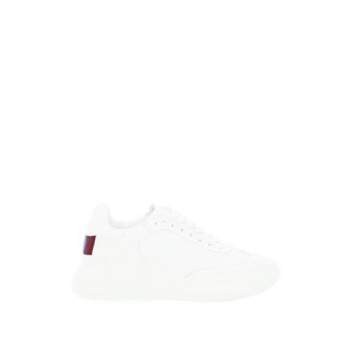 Stella McCartney Shoes White, Dam