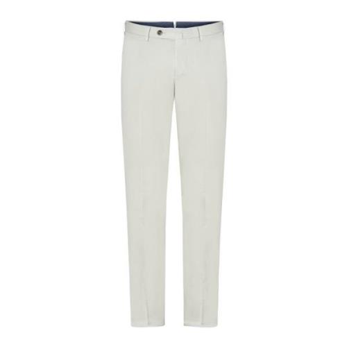 PT Torino Chinos Beige, Herr