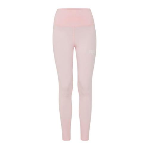 Ball Milkshake Sport Leggings Pink, Dam