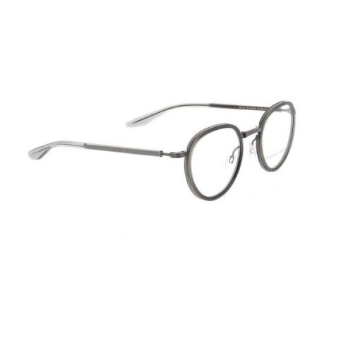 Barton Perreira Glasses Gray, Unisex