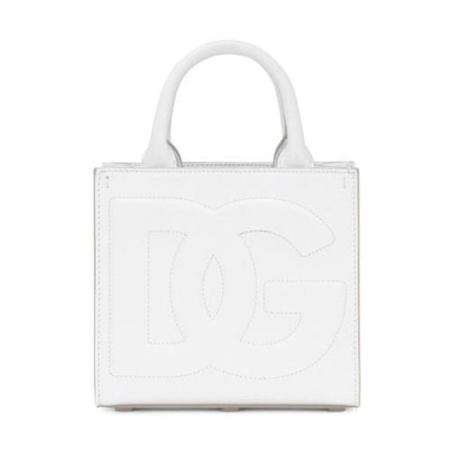 Dolce & Gabbana Bags White, Dam