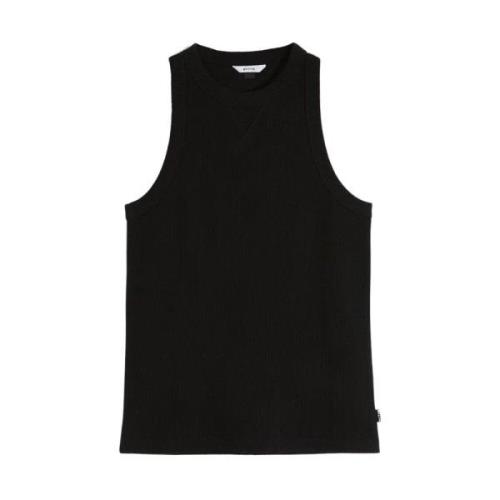 Eytys Jersey / Ivy Black, Dam