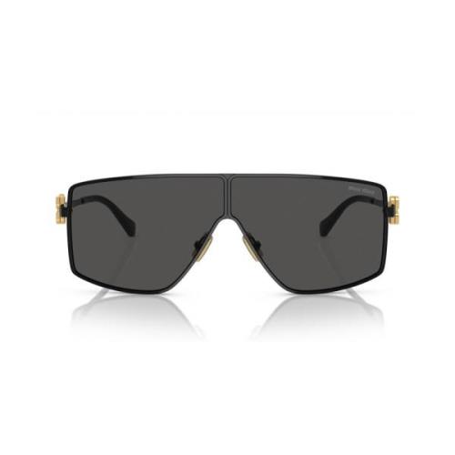 Miu Miu Sunglasses Black, Dam