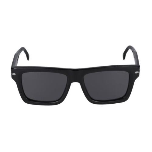 Carrera Sunglasses Black, Unisex